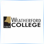 Weatherford College
