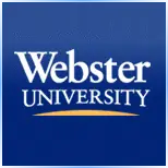 Webster University