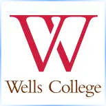 Wells College