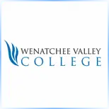 Wenatchee Valley College
