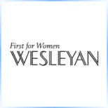 Wesleyan College