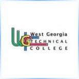 West Georgia Technical College