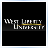 West Liberty University