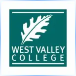 West Valley College