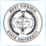 West Virginia State University