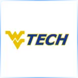 West Virginia University Institute of Technology
