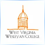 West Virginia Wesleyan College