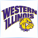 Western Illinois University