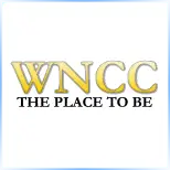 Western Nebraska Community College