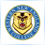 Western New England University