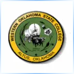 Western Oklahoma State College