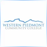 Western Piedmont Community College