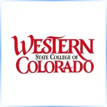 Western Colorado University