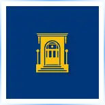 Western Washington University