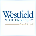 Westfield State University