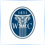 Westminster College Fulton