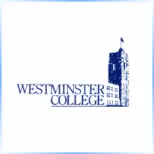 Westminster College New Wilmington