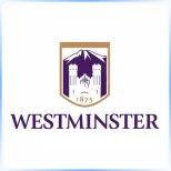 Westminster College