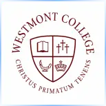 Westmont College
