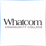Whatcom Community College