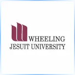 Wheeling University