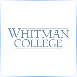 Whitman College