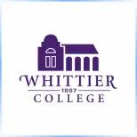 Whittier College