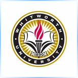 Whitworth University