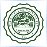 Wilberforce University