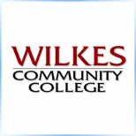 Wilkes Community College