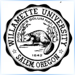 Willamette University