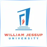 William Jessup University