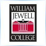 William Jewell College
