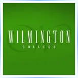 Wilmington College