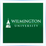 Wilmington University