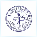 Winebrenner Theological Seminary