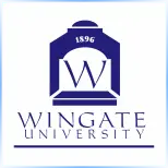 Wingate University