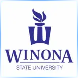 Winona State University