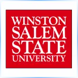 Winston Salem State University
