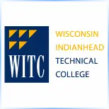Northwood Technical College