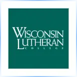 Wisconsin Lutheran College