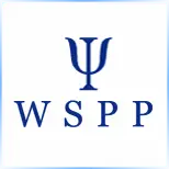 Wisconsin School of Professional Psychology