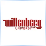 Wittenberg University