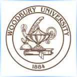 Woodbury University