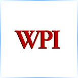 Worcester Polytechnic Institute