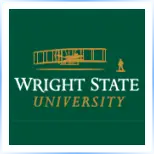 Wright State University Lake
