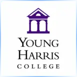 Young Harris College