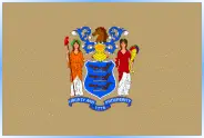 New Jersey Clinical and Psychotherapy Master's Degree Schools