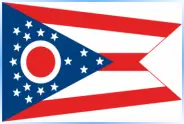 Ohio Social Psychology Doctoral Degree Schools